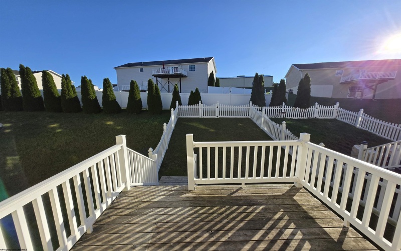 110 Eagle Drive, Maidsville, West Virginia 26541, 3 Bedrooms Bedrooms, 6 Rooms Rooms,1 BathroomBathrooms,Single Family Attached,For Sale,Eagle,10162011 110 Eagle Drive, Maidsville, West Virginia 26541, 3 Bedrooms Bedrooms, 6 Rooms Rooms,1 BathroomBathrooms,Single Family Attached,For Sale,Eagle,10162011