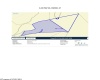 245 Whiteoak Road, Erbacon, West Virginia 26203, ,Lots/land,For Sale,Whiteoak,10162010 245 Whiteoak Road, Erbacon, West Virginia 26203, ,Lots/land,For Sale,Whiteoak,10162010