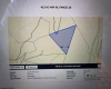 245 Whiteoak Road, Erbacon, West Virginia 26203, ,Lots/land,For Sale,Whiteoak,10162010 245 Whiteoak Road, Erbacon, West Virginia 26203, ,Lots/land,For Sale,Whiteoak,10162010