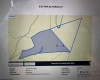 245 Whiteoak Road, Erbacon, West Virginia 26203, ,Lots/land,For Sale,Whiteoak,10162010 245 Whiteoak Road, Erbacon, West Virginia 26203, ,Lots/land,For Sale,Whiteoak,10162010