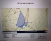 245 Whiteoak Road, Erbacon, West Virginia 26203, ,Lots/land,For Sale,Whiteoak,10162010 245 Whiteoak Road, Erbacon, West Virginia 26203, ,Lots/land,For Sale,Whiteoak,10162010