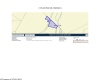 245 Whiteoak Road, Erbacon, West Virginia 26203, ,Lots/land,For Sale,Whiteoak,10162010 245 Whiteoak Road, Erbacon, West Virginia 26203, ,Lots/land,For Sale,Whiteoak,10162010