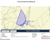 245 Whiteoak Road, Erbacon, West Virginia 26203, ,Lots/land,For Sale,Whiteoak,10162010 245 Whiteoak Road, Erbacon, West Virginia 26203, ,Lots/land,For Sale,Whiteoak,10162010