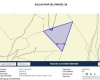 245 Whiteoak Road, Erbacon, West Virginia 26203, ,Lots/land,For Sale,Whiteoak,10162010 245 Whiteoak Road, Erbacon, West Virginia 26203, ,Lots/land,For Sale,Whiteoak,10162010