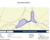 245 Whiteoak Road, Erbacon, West Virginia 26203, ,Lots/land,For Sale,Whiteoak,10162010 245 Whiteoak Road, Erbacon, West Virginia 26203, ,Lots/land,For Sale,Whiteoak,10162010