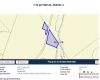 245 Whiteoak Road, Erbacon, West Virginia 26203, ,Lots/land,For Sale,Whiteoak,10162010 245 Whiteoak Road, Erbacon, West Virginia 26203, ,Lots/land,For Sale,Whiteoak,10162010