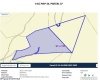 245 Whiteoak Road, Erbacon, West Virginia 26203, ,Lots/land,For Sale,Whiteoak,10162010 245 Whiteoak Road, Erbacon, West Virginia 26203, ,Lots/land,For Sale,Whiteoak,10162010