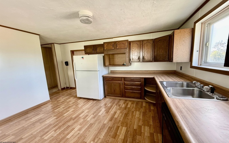 96 Chickerell Street, Clarksburg, West Virginia 26301, 2 Bedrooms Bedrooms, 6 Rooms Rooms,1 BathroomBathrooms,Single Family Detached,For Sale,Chickerell,10162013 96 Chickerell Street, Clarksburg, West Virginia 26301, 2 Bedrooms Bedrooms, 6 Rooms Rooms,1 BathroomBathrooms,Single Family Detached,For Sale,Chickerell,10162013