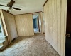 96 Chickerell Street, Clarksburg, West Virginia 26301, 2 Bedrooms Bedrooms, 6 Rooms Rooms,1 BathroomBathrooms,Single Family Detached,For Sale,Chickerell,10162013 96 Chickerell Street, Clarksburg, West Virginia 26301, 2 Bedrooms Bedrooms, 6 Rooms Rooms,1 BathroomBathrooms,Single Family Detached,For Sale,Chickerell,10162013