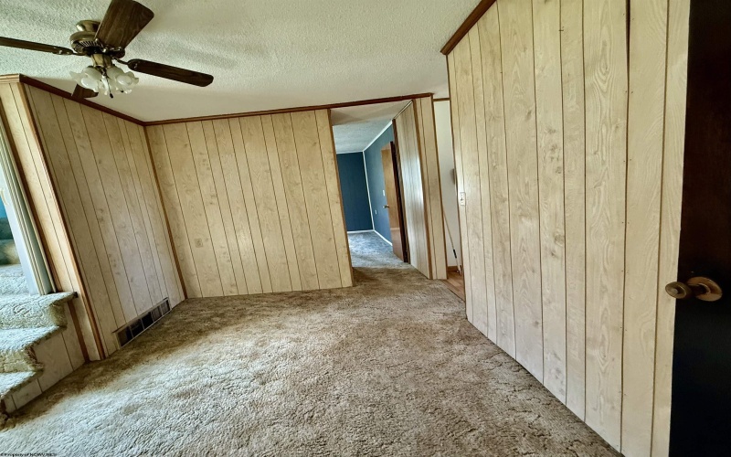 96 Chickerell Street, Clarksburg, West Virginia 26301, 2 Bedrooms Bedrooms, 6 Rooms Rooms,1 BathroomBathrooms,Single Family Detached,For Sale,Chickerell,10162013 96 Chickerell Street, Clarksburg, West Virginia 26301, 2 Bedrooms Bedrooms, 6 Rooms Rooms,1 BathroomBathrooms,Single Family Detached,For Sale,Chickerell,10162013