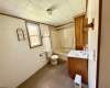 96 Chickerell Street, Clarksburg, West Virginia 26301, 2 Bedrooms Bedrooms, 6 Rooms Rooms,1 BathroomBathrooms,Single Family Detached,For Sale,Chickerell,10162013 96 Chickerell Street, Clarksburg, West Virginia 26301, 2 Bedrooms Bedrooms, 6 Rooms Rooms,1 BathroomBathrooms,Single Family Detached,For Sale,Chickerell,10162013