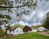 96 Chickerell Street, Clarksburg, West Virginia 26301, 2 Bedrooms Bedrooms, 6 Rooms Rooms,1 BathroomBathrooms,Single Family Detached,For Sale,Chickerell,10162013 96 Chickerell Street, Clarksburg, West Virginia 26301, 2 Bedrooms Bedrooms, 6 Rooms Rooms,1 BathroomBathrooms,Single Family Detached,For Sale,Chickerell,10162013