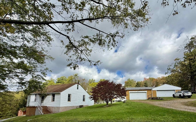 96 Chickerell Street, Clarksburg, West Virginia 26301, 2 Bedrooms Bedrooms, 6 Rooms Rooms,1 BathroomBathrooms,Single Family Detached,For Sale,Chickerell,10162013 96 Chickerell Street, Clarksburg, West Virginia 26301, 2 Bedrooms Bedrooms, 6 Rooms Rooms,1 BathroomBathrooms,Single Family Detached,For Sale,Chickerell,10162013