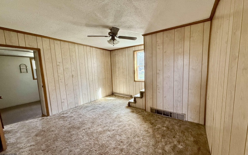 96 Chickerell Street, Clarksburg, West Virginia 26301, 2 Bedrooms Bedrooms, 6 Rooms Rooms,1 BathroomBathrooms,Single Family Detached,For Sale,Chickerell,10162013 96 Chickerell Street, Clarksburg, West Virginia 26301, 2 Bedrooms Bedrooms, 6 Rooms Rooms,1 BathroomBathrooms,Single Family Detached,For Sale,Chickerell,10162013