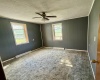 96 Chickerell Street, Clarksburg, West Virginia 26301, 2 Bedrooms Bedrooms, 6 Rooms Rooms,1 BathroomBathrooms,Single Family Detached,For Sale,Chickerell,10162013 96 Chickerell Street, Clarksburg, West Virginia 26301, 2 Bedrooms Bedrooms, 6 Rooms Rooms,1 BathroomBathrooms,Single Family Detached,For Sale,Chickerell,10162013