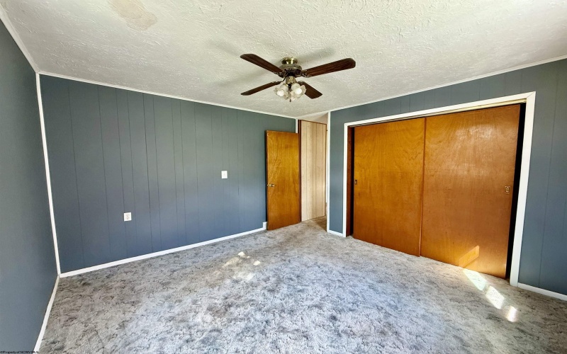 96 Chickerell Street, Clarksburg, West Virginia 26301, 2 Bedrooms Bedrooms, 6 Rooms Rooms,1 BathroomBathrooms,Single Family Detached,For Sale,Chickerell,10162013 96 Chickerell Street, Clarksburg, West Virginia 26301, 2 Bedrooms Bedrooms, 6 Rooms Rooms,1 BathroomBathrooms,Single Family Detached,For Sale,Chickerell,10162013