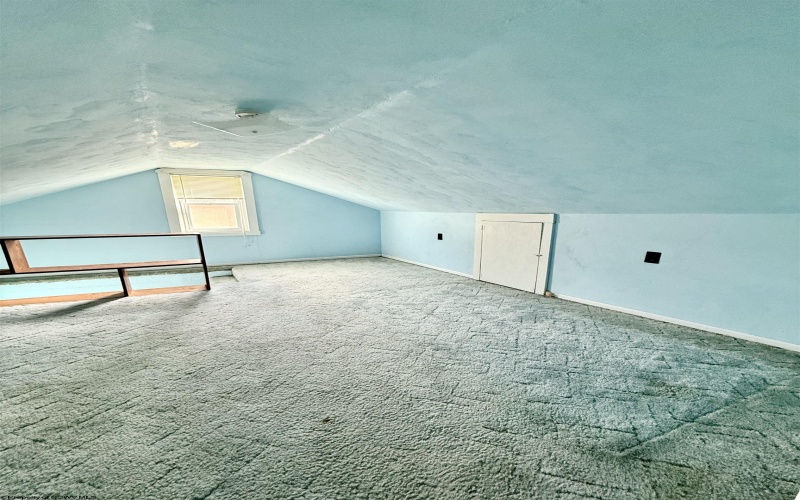 96 Chickerell Street, Clarksburg, West Virginia 26301, 2 Bedrooms Bedrooms, 6 Rooms Rooms,1 BathroomBathrooms,Single Family Detached,For Sale,Chickerell,10162013 96 Chickerell Street, Clarksburg, West Virginia 26301, 2 Bedrooms Bedrooms, 6 Rooms Rooms,1 BathroomBathrooms,Single Family Detached,For Sale,Chickerell,10162013