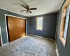 96 Chickerell Street, Clarksburg, West Virginia 26301, 2 Bedrooms Bedrooms, 6 Rooms Rooms,1 BathroomBathrooms,Single Family Detached,For Sale,Chickerell,10162013 96 Chickerell Street, Clarksburg, West Virginia 26301, 2 Bedrooms Bedrooms, 6 Rooms Rooms,1 BathroomBathrooms,Single Family Detached,For Sale,Chickerell,10162013