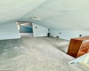 96 Chickerell Street, Clarksburg, West Virginia 26301, 2 Bedrooms Bedrooms, 6 Rooms Rooms,1 BathroomBathrooms,Single Family Detached,For Sale,Chickerell,10162013 96 Chickerell Street, Clarksburg, West Virginia 26301, 2 Bedrooms Bedrooms, 6 Rooms Rooms,1 BathroomBathrooms,Single Family Detached,For Sale,Chickerell,10162013