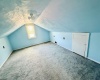 96 Chickerell Street, Clarksburg, West Virginia 26301, 2 Bedrooms Bedrooms, 6 Rooms Rooms,1 BathroomBathrooms,Single Family Detached,For Sale,Chickerell,10162013 96 Chickerell Street, Clarksburg, West Virginia 26301, 2 Bedrooms Bedrooms, 6 Rooms Rooms,1 BathroomBathrooms,Single Family Detached,For Sale,Chickerell,10162013