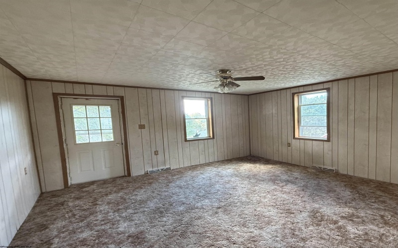 96 Chickerell Street, Clarksburg, West Virginia 26301, 2 Bedrooms Bedrooms, 6 Rooms Rooms,1 BathroomBathrooms,Single Family Detached,For Sale,Chickerell,10162013 96 Chickerell Street, Clarksburg, West Virginia 26301, 2 Bedrooms Bedrooms, 6 Rooms Rooms,1 BathroomBathrooms,Single Family Detached,For Sale,Chickerell,10162013