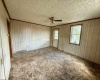 96 Chickerell Street, Clarksburg, West Virginia 26301, 2 Bedrooms Bedrooms, 6 Rooms Rooms,1 BathroomBathrooms,Single Family Detached,For Sale,Chickerell,10162013 96 Chickerell Street, Clarksburg, West Virginia 26301, 2 Bedrooms Bedrooms, 6 Rooms Rooms,1 BathroomBathrooms,Single Family Detached,For Sale,Chickerell,10162013