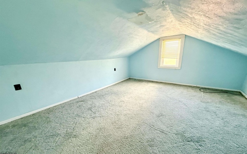 96 Chickerell Street, Clarksburg, West Virginia 26301, 2 Bedrooms Bedrooms, 6 Rooms Rooms,1 BathroomBathrooms,Single Family Detached,For Sale,Chickerell,10162013 96 Chickerell Street, Clarksburg, West Virginia 26301, 2 Bedrooms Bedrooms, 6 Rooms Rooms,1 BathroomBathrooms,Single Family Detached,For Sale,Chickerell,10162013