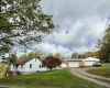 96 Chickerell Street, Clarksburg, West Virginia 26301, 2 Bedrooms Bedrooms, 6 Rooms Rooms,1 BathroomBathrooms,Single Family Detached,For Sale,Chickerell,10162013 96 Chickerell Street, Clarksburg, West Virginia 26301, 2 Bedrooms Bedrooms, 6 Rooms Rooms,1 BathroomBathrooms,Single Family Detached,For Sale,Chickerell,10162013