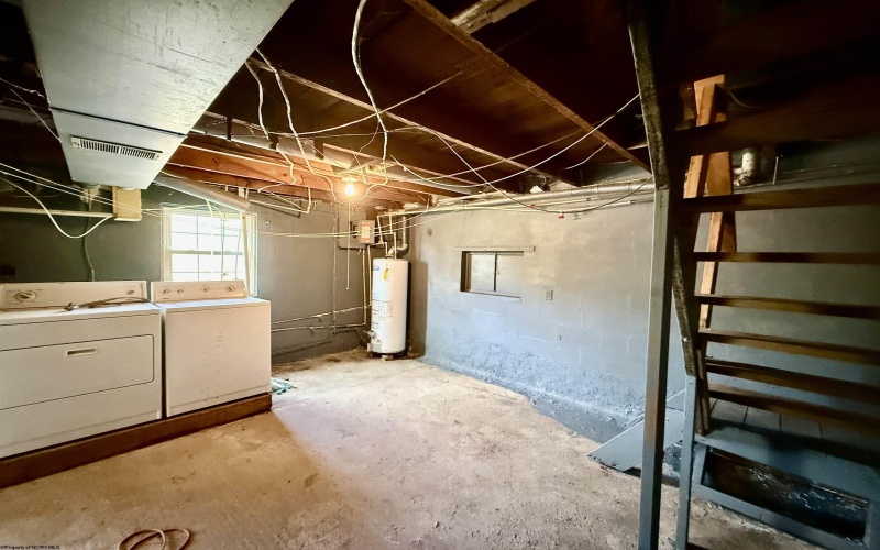 96 Chickerell Street, Clarksburg, West Virginia 26301, 2 Bedrooms Bedrooms, 6 Rooms Rooms,1 BathroomBathrooms,Single Family Detached,For Sale,Chickerell,10162013 96 Chickerell Street, Clarksburg, West Virginia 26301, 2 Bedrooms Bedrooms, 6 Rooms Rooms,1 BathroomBathrooms,Single Family Detached,For Sale,Chickerell,10162013