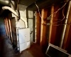 96 Chickerell Street, Clarksburg, West Virginia 26301, 2 Bedrooms Bedrooms, 6 Rooms Rooms,1 BathroomBathrooms,Single Family Detached,For Sale,Chickerell,10162013 96 Chickerell Street, Clarksburg, West Virginia 26301, 2 Bedrooms Bedrooms, 6 Rooms Rooms,1 BathroomBathrooms,Single Family Detached,For Sale,Chickerell,10162013
