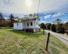 96 Chickerell Street, Clarksburg, West Virginia 26301, 2 Bedrooms Bedrooms, 6 Rooms Rooms,1 BathroomBathrooms,Single Family Detached,For Sale,Chickerell,10162013 96 Chickerell Street, Clarksburg, West Virginia 26301, 2 Bedrooms Bedrooms, 6 Rooms Rooms,1 BathroomBathrooms,Single Family Detached,For Sale,Chickerell,10162013