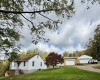 96 Chickerell Street, Clarksburg, West Virginia 26301, 2 Bedrooms Bedrooms, 6 Rooms Rooms,1 BathroomBathrooms,Single Family Detached,For Sale,Chickerell,10162013 96 Chickerell Street, Clarksburg, West Virginia 26301, 2 Bedrooms Bedrooms, 6 Rooms Rooms,1 BathroomBathrooms,Single Family Detached,For Sale,Chickerell,10162013