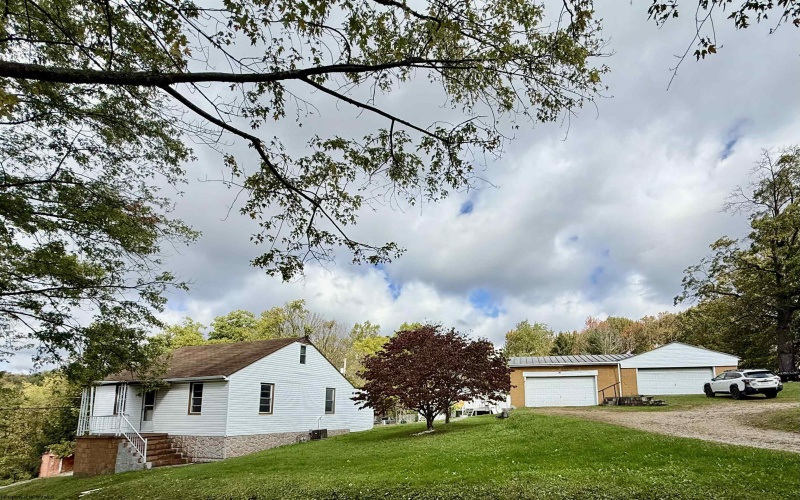 96 Chickerell Street, Clarksburg, West Virginia 26301, 2 Bedrooms Bedrooms, 6 Rooms Rooms,1 BathroomBathrooms,Single Family Detached,For Sale,Chickerell,10162013 96 Chickerell Street, Clarksburg, West Virginia 26301, 2 Bedrooms Bedrooms, 6 Rooms Rooms,1 BathroomBathrooms,Single Family Detached,For Sale,Chickerell,10162013