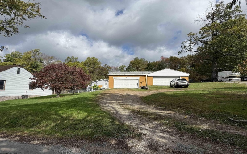 96 Chickerell Street, Clarksburg, West Virginia 26301, 2 Bedrooms Bedrooms, 6 Rooms Rooms,1 BathroomBathrooms,Single Family Detached,For Sale,Chickerell,10162013 96 Chickerell Street, Clarksburg, West Virginia 26301, 2 Bedrooms Bedrooms, 6 Rooms Rooms,1 BathroomBathrooms,Single Family Detached,For Sale,Chickerell,10162013