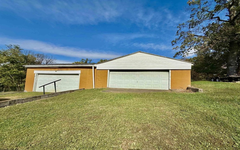 96 Chickerell Street, Clarksburg, West Virginia 26301, 2 Bedrooms Bedrooms, 6 Rooms Rooms,1 BathroomBathrooms,Single Family Detached,For Sale,Chickerell,10162013 96 Chickerell Street, Clarksburg, West Virginia 26301, 2 Bedrooms Bedrooms, 6 Rooms Rooms,1 BathroomBathrooms,Single Family Detached,For Sale,Chickerell,10162013