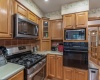 116 Valley Court, Elkins, West Virginia 26241, 5 Bedrooms Bedrooms, 11 Rooms Rooms,2 BathroomsBathrooms,Single Family Detached,For Sale,Valley,10162021