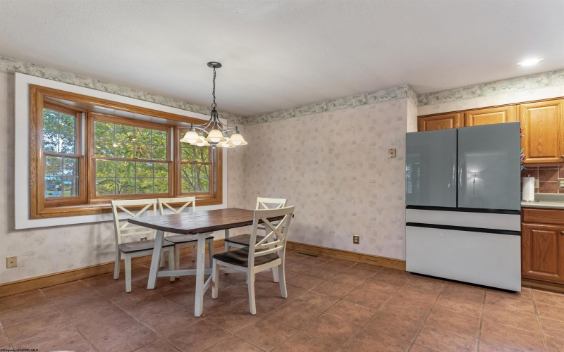 116 Valley Court, Elkins, West Virginia 26241, 5 Bedrooms Bedrooms, 11 Rooms Rooms,2 BathroomsBathrooms,Single Family Detached,For Sale,Valley,10162021