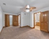 116 Valley Court, Elkins, West Virginia 26241, 5 Bedrooms Bedrooms, 11 Rooms Rooms,2 BathroomsBathrooms,Single Family Detached,For Sale,Valley,10162021