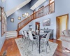 623 Northpoint Way, Davis, West Virginia 26260, 4 Bedrooms Bedrooms, 13 Rooms Rooms,3 BathroomsBathrooms,Single Family Detached,For Sale,Northpoint,10162017 623 Northpoint Way, Davis, West Virginia 26260, 4 Bedrooms Bedrooms, 13 Rooms Rooms,3 BathroomsBathrooms,Single Family Detached,For Sale,Northpoint,10162017