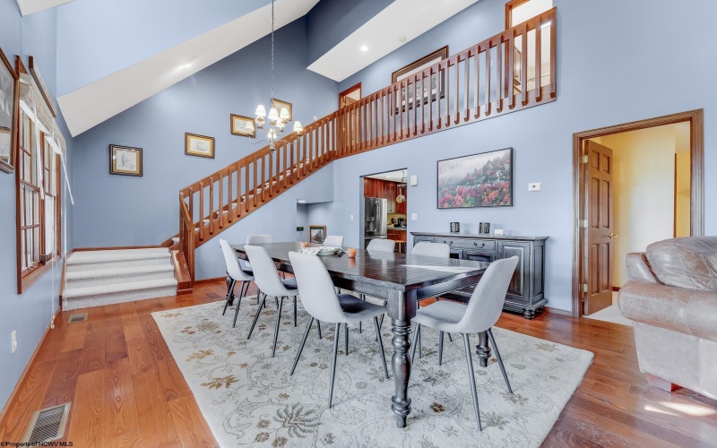 623 Northpoint Way, Davis, West Virginia 26260, 4 Bedrooms Bedrooms, 13 Rooms Rooms,3 BathroomsBathrooms,Single Family Detached,For Sale,Northpoint,10162017 623 Northpoint Way, Davis, West Virginia 26260, 4 Bedrooms Bedrooms, 13 Rooms Rooms,3 BathroomsBathrooms,Single Family Detached,For Sale,Northpoint,10162017