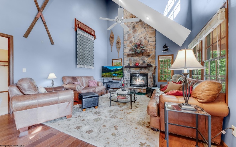 623 Northpoint Way, Davis, West Virginia 26260, 4 Bedrooms Bedrooms, 13 Rooms Rooms,3 BathroomsBathrooms,Single Family Detached,For Sale,Northpoint,10162017 623 Northpoint Way, Davis, West Virginia 26260, 4 Bedrooms Bedrooms, 13 Rooms Rooms,3 BathroomsBathrooms,Single Family Detached,For Sale,Northpoint,10162017
