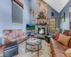 623 Northpoint Way, Davis, West Virginia 26260, 4 Bedrooms Bedrooms, 13 Rooms Rooms,3 BathroomsBathrooms,Single Family Detached,For Sale,Northpoint,10162017 623 Northpoint Way, Davis, West Virginia 26260, 4 Bedrooms Bedrooms, 13 Rooms Rooms,3 BathroomsBathrooms,Single Family Detached,For Sale,Northpoint,10162017