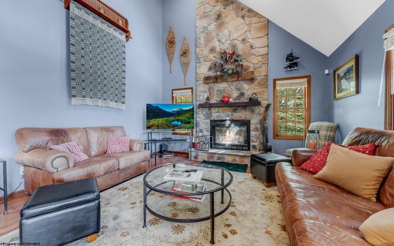 623 Northpoint Way, Davis, West Virginia 26260, 4 Bedrooms Bedrooms, 13 Rooms Rooms,3 BathroomsBathrooms,Single Family Detached,For Sale,Northpoint,10162017 623 Northpoint Way, Davis, West Virginia 26260, 4 Bedrooms Bedrooms, 13 Rooms Rooms,3 BathroomsBathrooms,Single Family Detached,For Sale,Northpoint,10162017