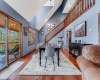 623 Northpoint Way, Davis, West Virginia 26260, 4 Bedrooms Bedrooms, 13 Rooms Rooms,3 BathroomsBathrooms,Single Family Detached,For Sale,Northpoint,10162017 623 Northpoint Way, Davis, West Virginia 26260, 4 Bedrooms Bedrooms, 13 Rooms Rooms,3 BathroomsBathrooms,Single Family Detached,For Sale,Northpoint,10162017