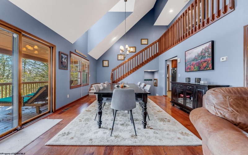 623 Northpoint Way, Davis, West Virginia 26260, 4 Bedrooms Bedrooms, 13 Rooms Rooms,3 BathroomsBathrooms,Single Family Detached,For Sale,Northpoint,10162017 623 Northpoint Way, Davis, West Virginia 26260, 4 Bedrooms Bedrooms, 13 Rooms Rooms,3 BathroomsBathrooms,Single Family Detached,For Sale,Northpoint,10162017