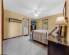 623 Northpoint Way, Davis, West Virginia 26260, 4 Bedrooms Bedrooms, 13 Rooms Rooms,3 BathroomsBathrooms,Single Family Detached,For Sale,Northpoint,10162017 623 Northpoint Way, Davis, West Virginia 26260, 4 Bedrooms Bedrooms, 13 Rooms Rooms,3 BathroomsBathrooms,Single Family Detached,For Sale,Northpoint,10162017