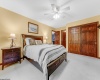 623 Northpoint Way, Davis, West Virginia 26260, 4 Bedrooms Bedrooms, 13 Rooms Rooms,3 BathroomsBathrooms,Single Family Detached,For Sale,Northpoint,10162017 623 Northpoint Way, Davis, West Virginia 26260, 4 Bedrooms Bedrooms, 13 Rooms Rooms,3 BathroomsBathrooms,Single Family Detached,For Sale,Northpoint,10162017