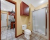 623 Northpoint Way, Davis, West Virginia 26260, 4 Bedrooms Bedrooms, 13 Rooms Rooms,3 BathroomsBathrooms,Single Family Detached,For Sale,Northpoint,10162017 623 Northpoint Way, Davis, West Virginia 26260, 4 Bedrooms Bedrooms, 13 Rooms Rooms,3 BathroomsBathrooms,Single Family Detached,For Sale,Northpoint,10162017