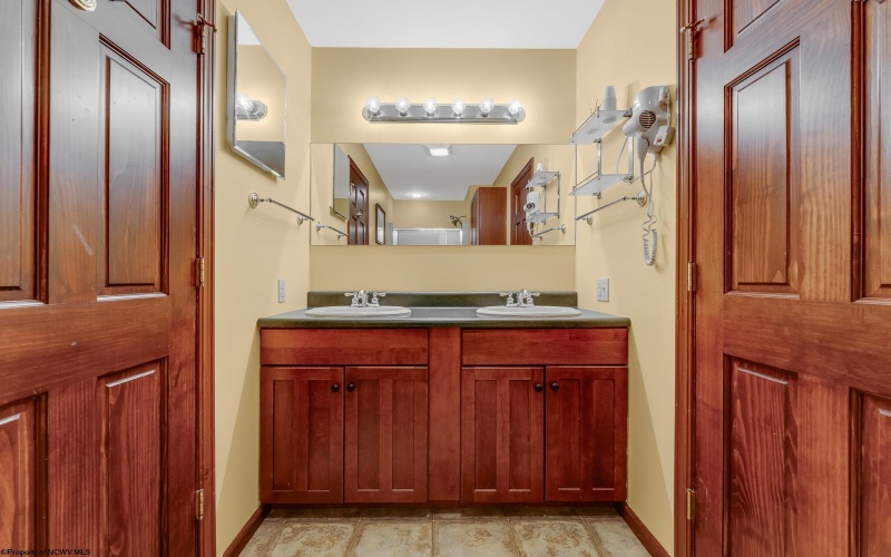623 Northpoint Way, Davis, West Virginia 26260, 4 Bedrooms Bedrooms, 13 Rooms Rooms,3 BathroomsBathrooms,Single Family Detached,For Sale,Northpoint,10162017 623 Northpoint Way, Davis, West Virginia 26260, 4 Bedrooms Bedrooms, 13 Rooms Rooms,3 BathroomsBathrooms,Single Family Detached,For Sale,Northpoint,10162017