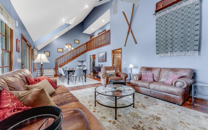 623 Northpoint Way, Davis, West Virginia 26260, 4 Bedrooms Bedrooms, 13 Rooms Rooms,3 BathroomsBathrooms,Single Family Detached,For Sale,Northpoint,10162017 623 Northpoint Way, Davis, West Virginia 26260, 4 Bedrooms Bedrooms, 13 Rooms Rooms,3 BathroomsBathrooms,Single Family Detached,For Sale,Northpoint,10162017
